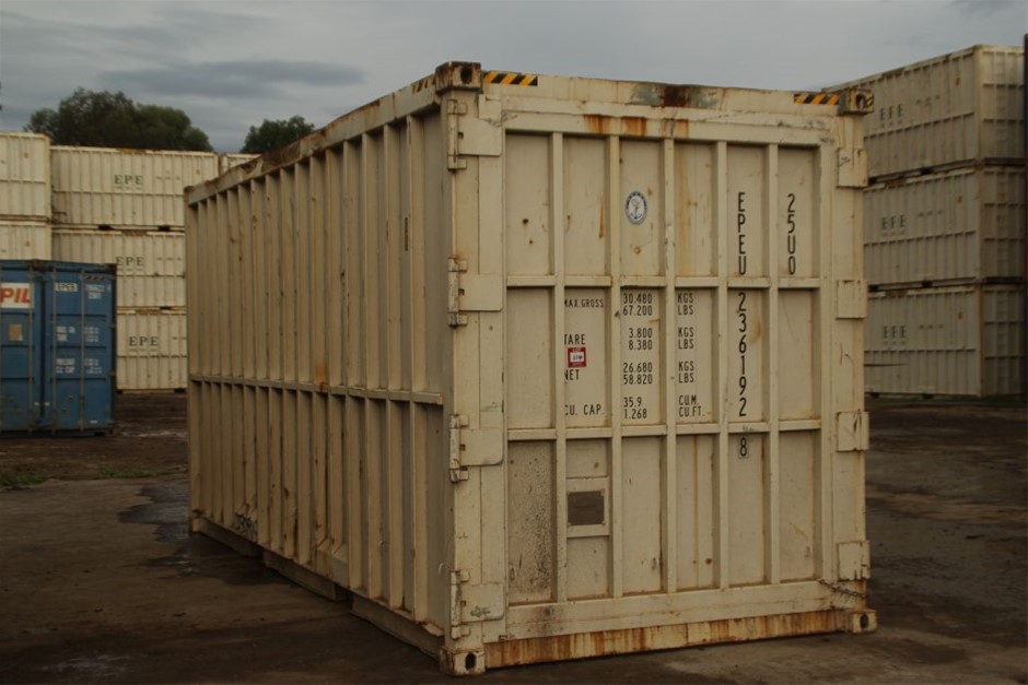 Elegant 18K Yellow Gold plated Simulated Diamond Necklace