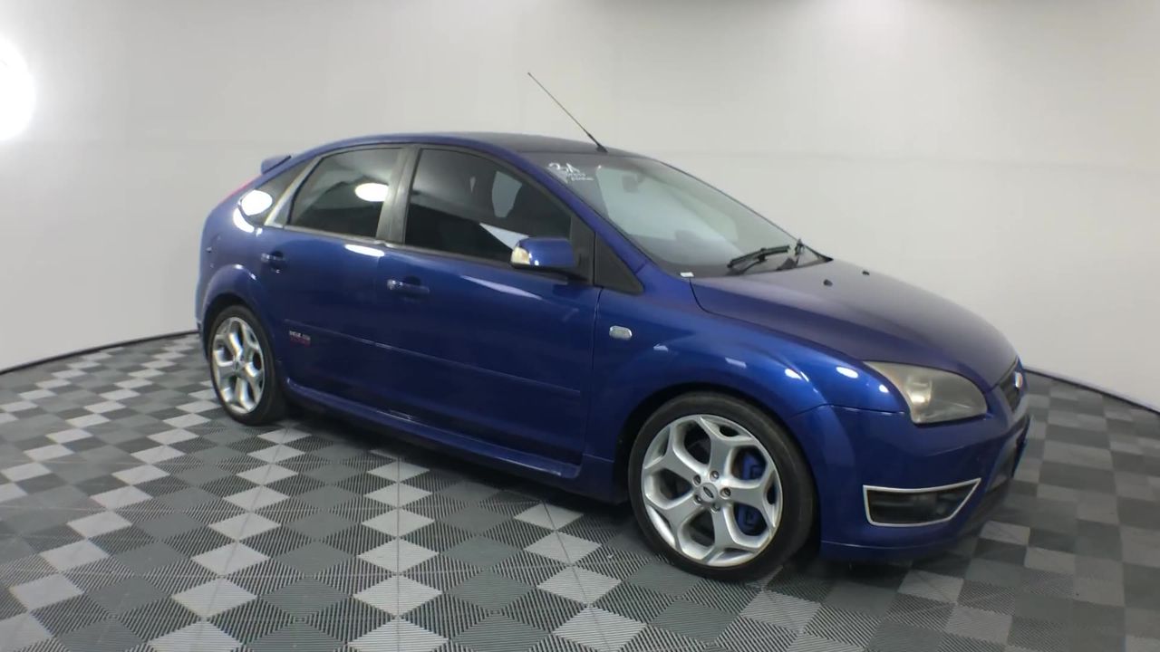 21.30 Carats Lavender Jade