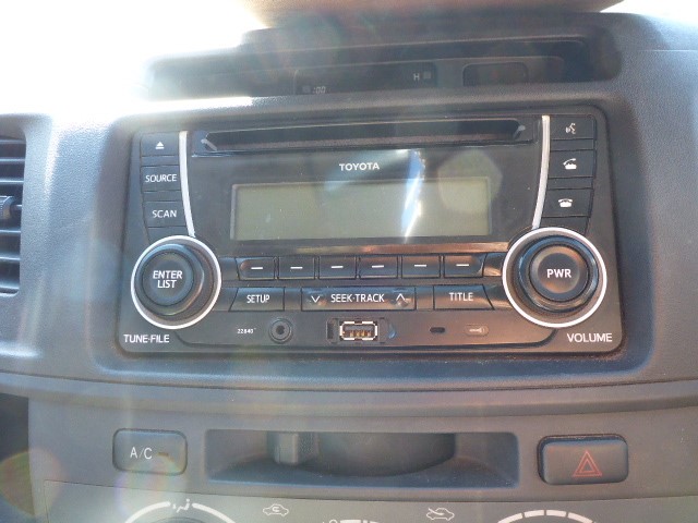 Lapis Lazuli & Swarovski®Crystal Earrings