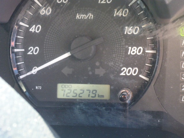 Flat Edge Baroque & Pearls Real Platinum Plated Necklace