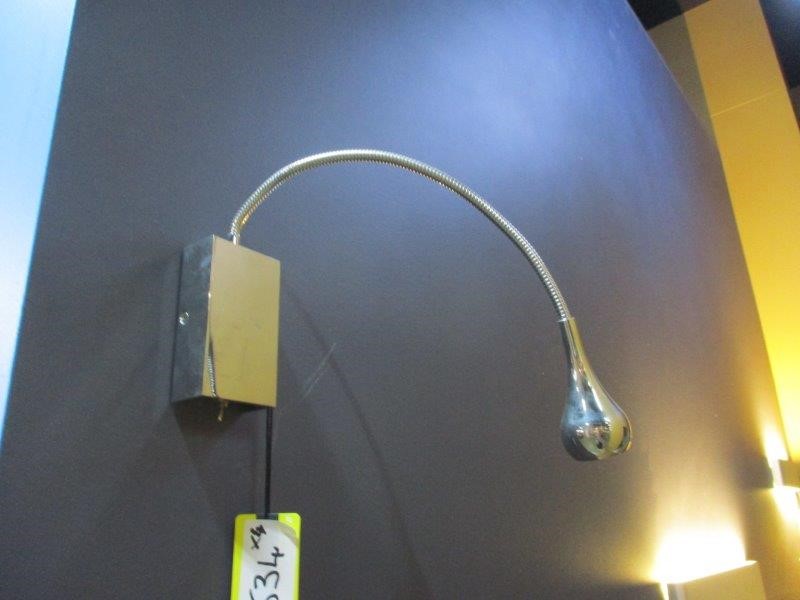 HEUGUET 'Mark 2' Men's Automatic Openworked Watch