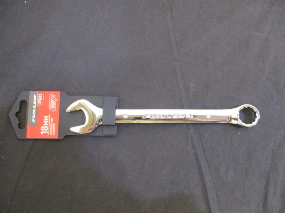 BRELAIN BRX03.01 Men's Watch