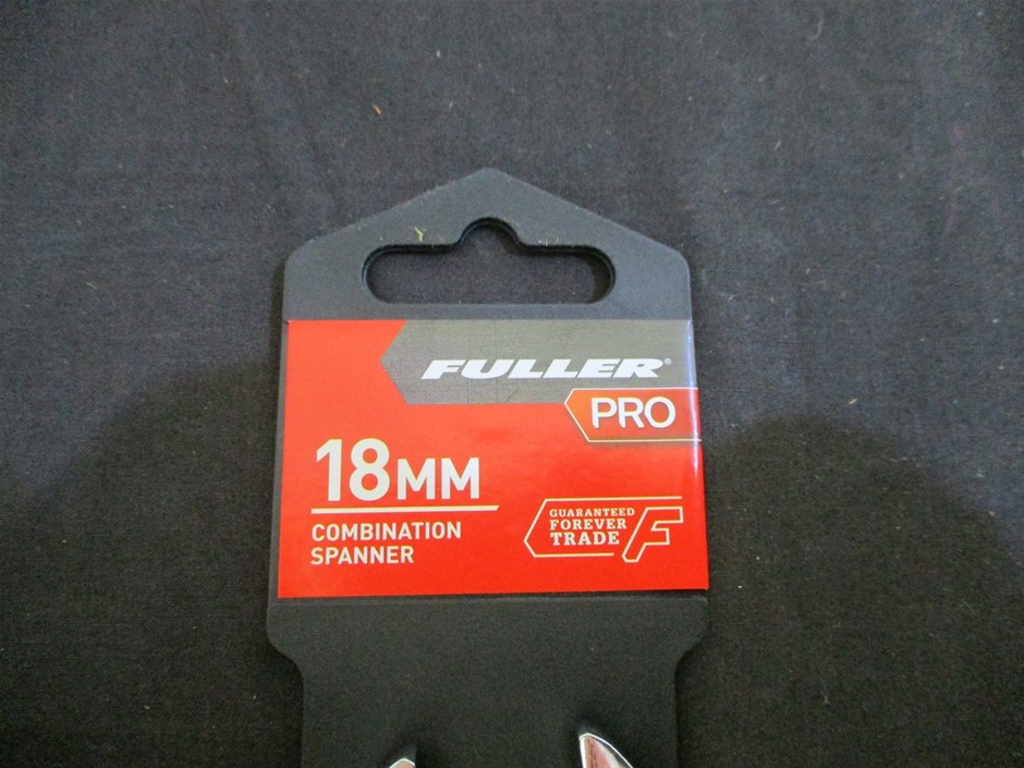 HEUGUET 'Mark 1' Men's Automatic Openworked Watch