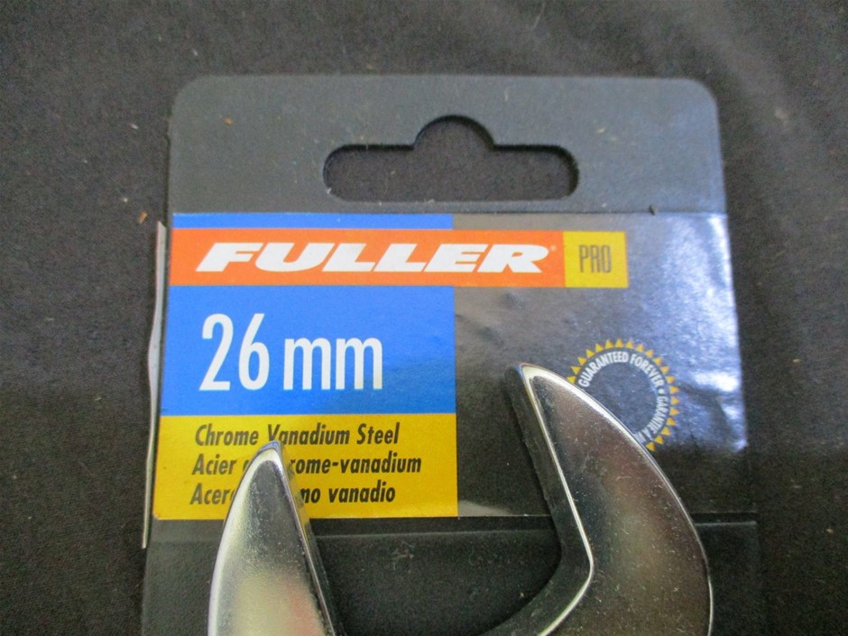 Baroque Pearls & Large Lobster Clasp Gold Plated Bracelet