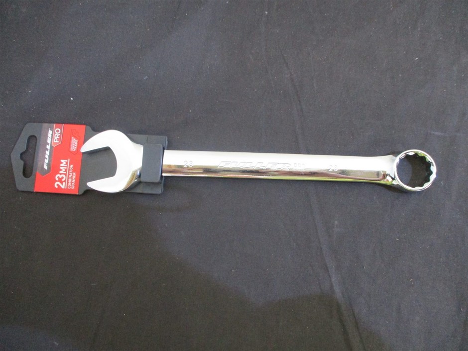 6mm Amethyst & Baroque Pearl Pendant Charm Bracelet