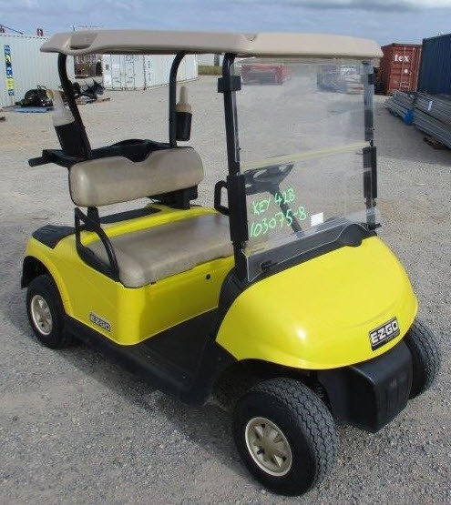 6mm Peridot & Baroque Pearl Pendant Charm Bracelet