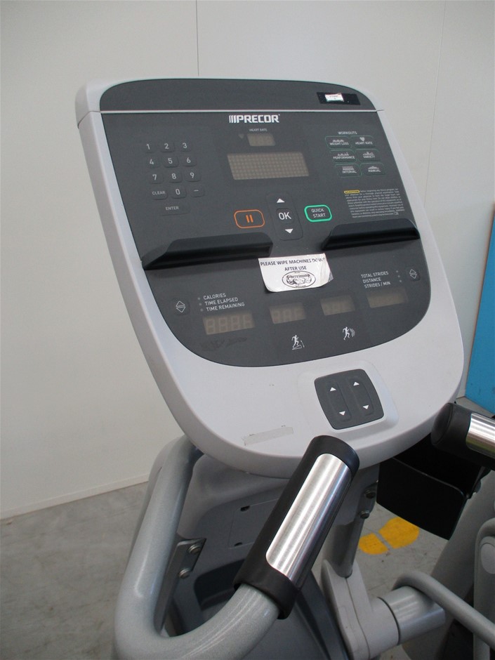 8-9mm White Potato Shape Pearl with Platinum Plated Bracelet