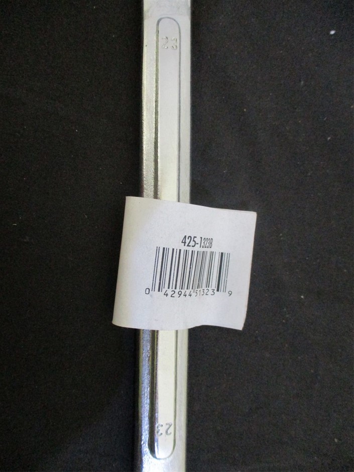 5-6mm Black Potato Shape Pearl with Platinum Plated Bracelet