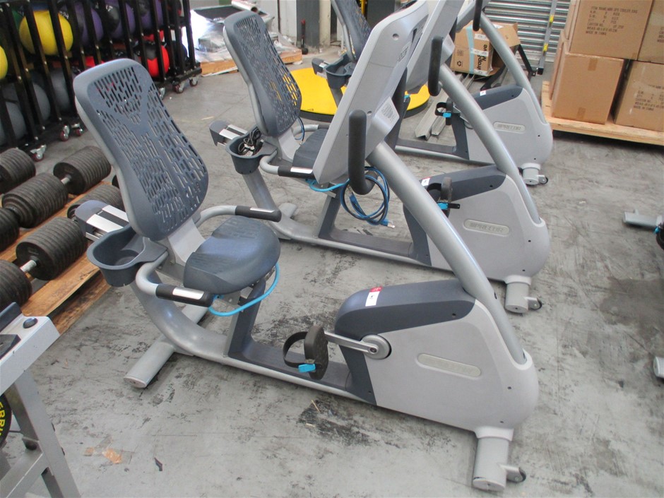 6.70 Carats Pink Kunzite