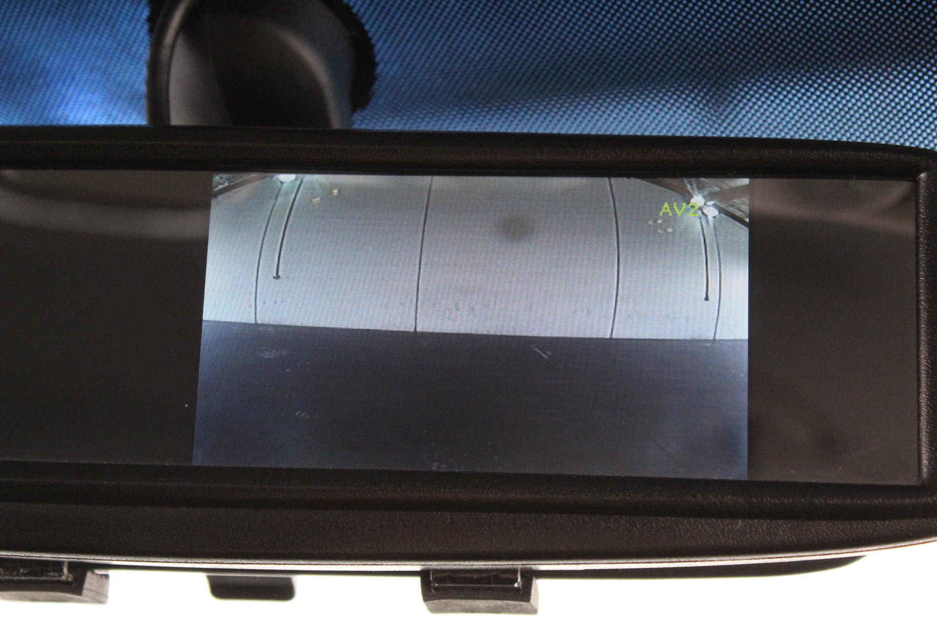 2pc CALVIN KLEIN Men's PJ Set, Size L, 60% Cotton, Black (UB1), NP2801S.  B