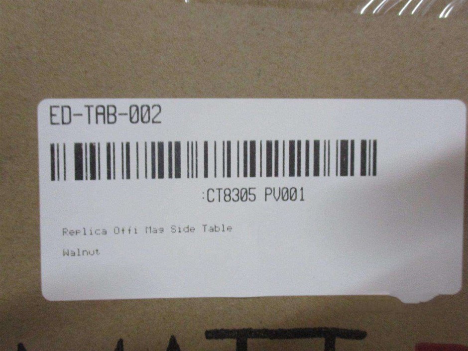 HEUGUET 'Mark 2' Men's Automatic Openworked Watch