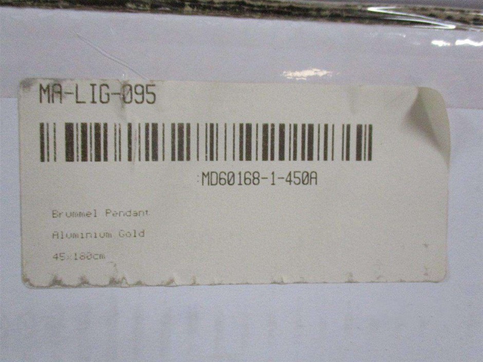 BRELAIN BRX01.01 Men's Watch