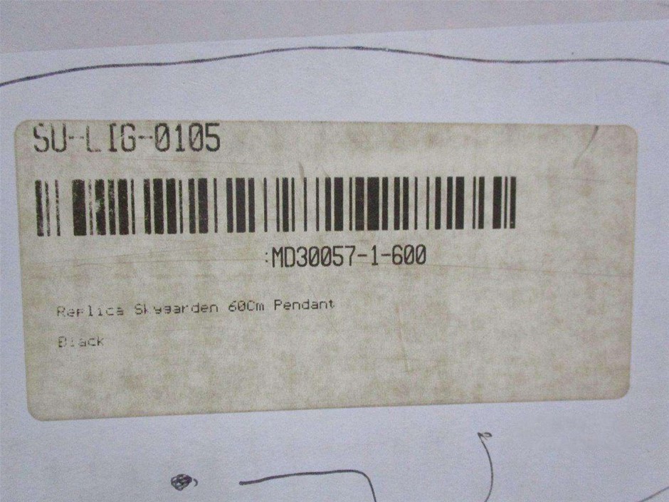 HEUGUET 'Mark 1' Men's Automatic Openworked Watch