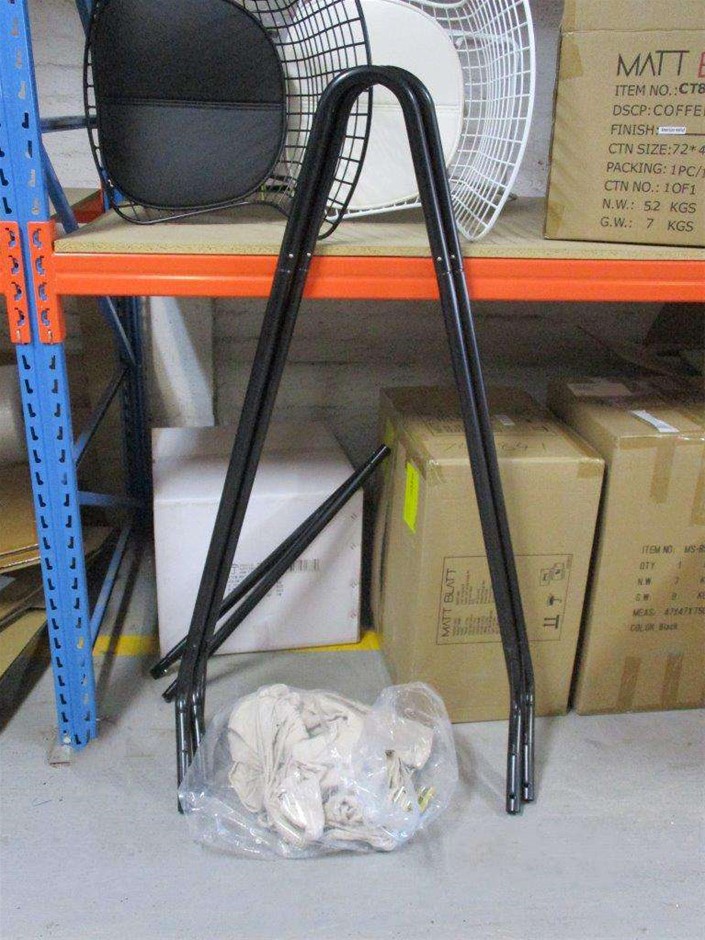 BRELAIN BRX03.01 Men's Watch