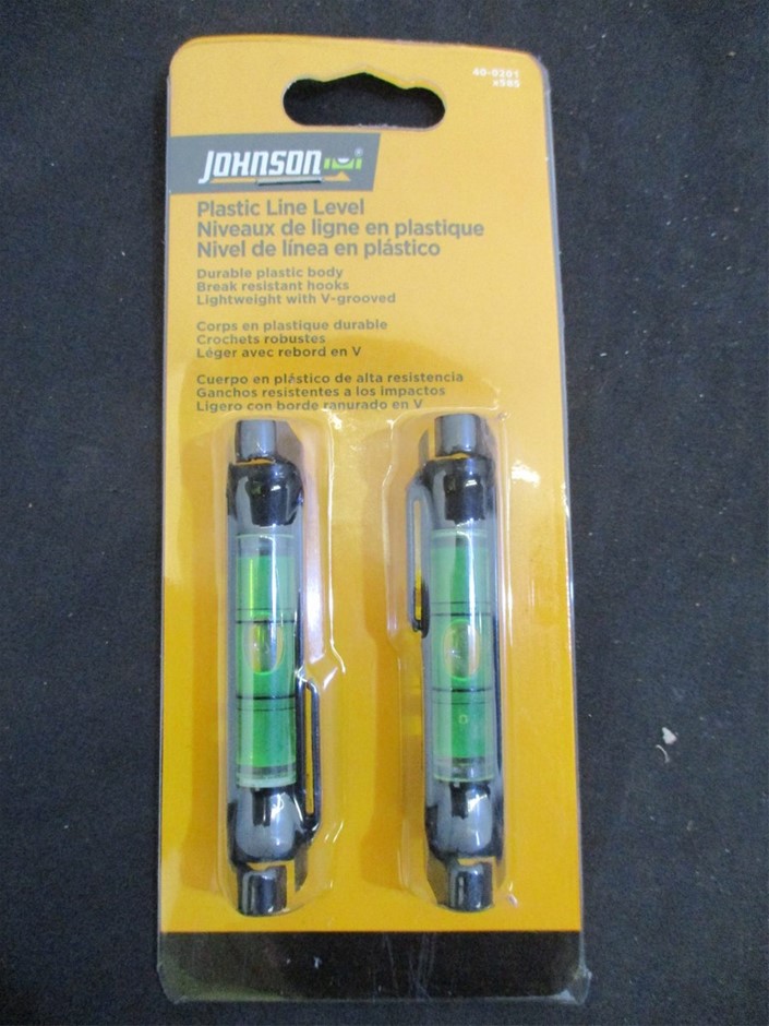 Large 10-11mm Freshwater Pearl Platinum Plated Drop Earrings