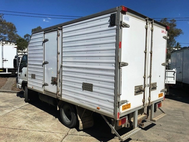 Chocolate 7-8mm Potato Shape Pearl with Real 18k Gold Plated Necklace