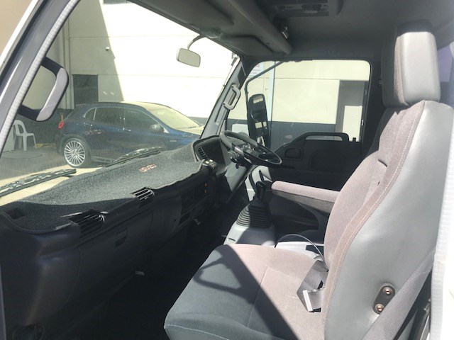 Chocolate 7-8mm Potato Shape Pearl with Real 18k Gold Plated Bracelet