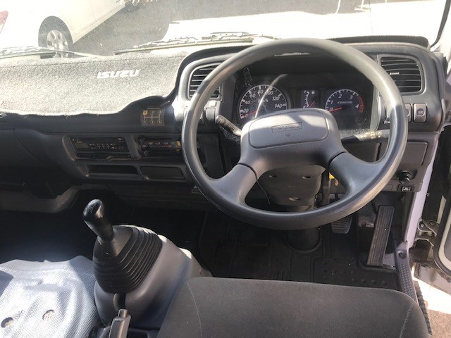 5-6mm White & Baroque Pearl Pendant Charm Bracelet