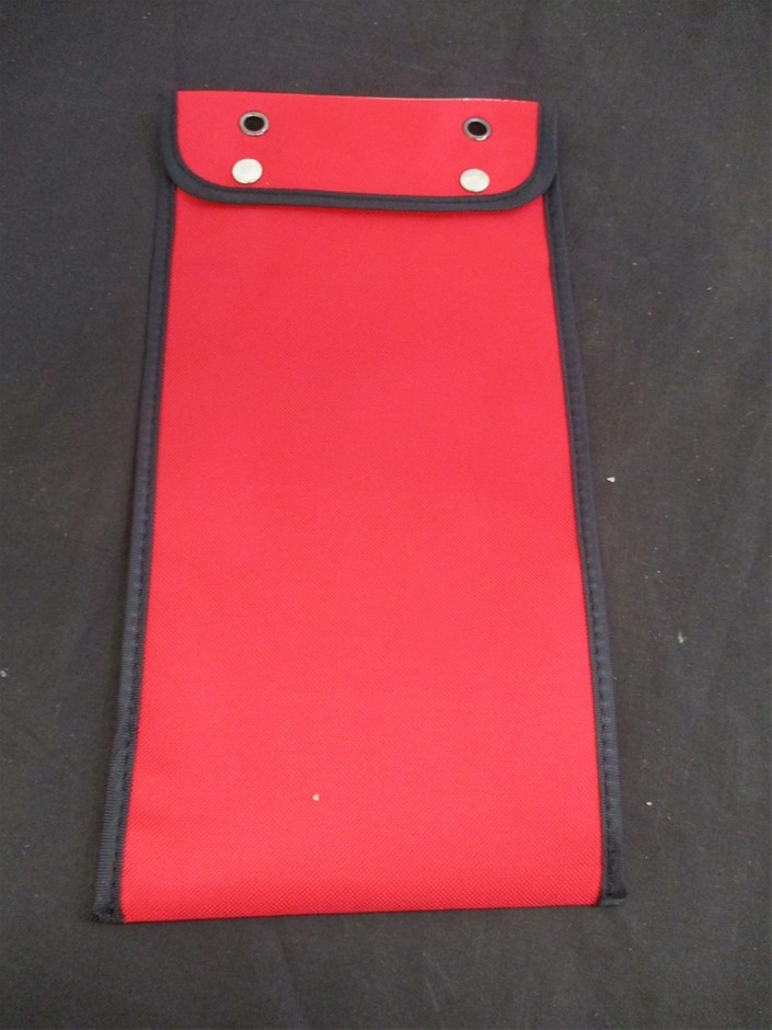 7-8mm White Freshwater, Baroque Pearl Dangling Earrings.