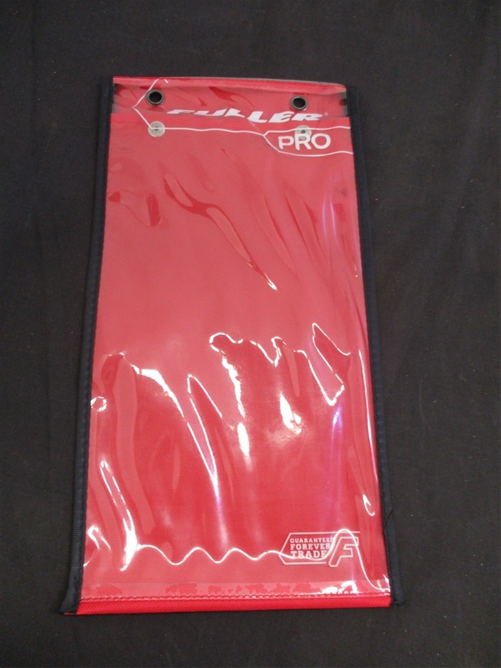 7-8mm Pearl & Flower Jade with Real Platinum Plated Necklace