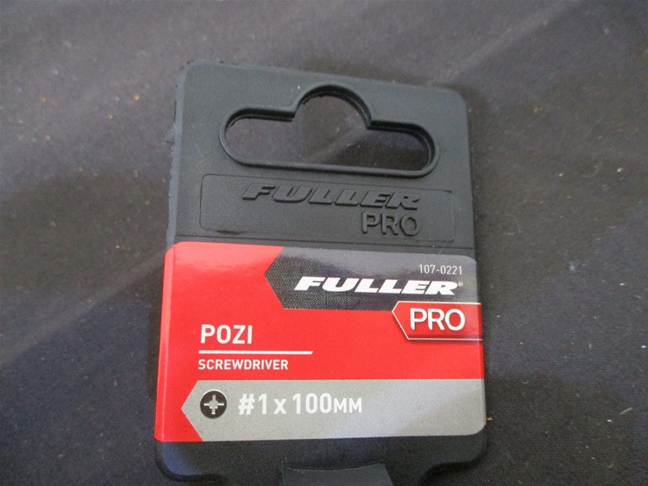 7-8mm Pearl & Rose Quartz with Real Platinum Plated Necklace