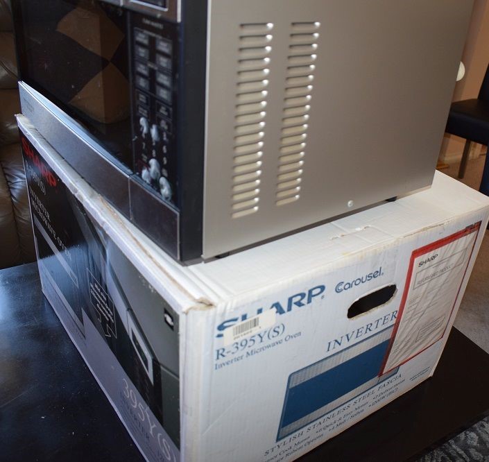 9-10mm Potato Shape Pearl with Real Platinum Plated Necklace