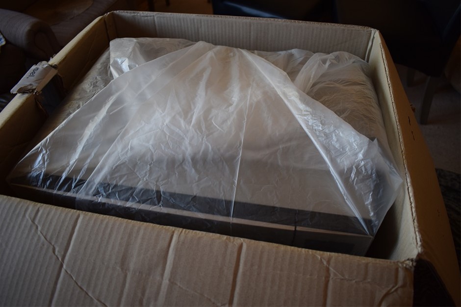 7-8mm Potato & Baroque Pearl Rose Quartz Real 18k Gold Plated Necklace