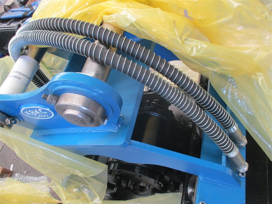 Merbau FJL Post 190 x 190mm 1.5m Length - Qty 1