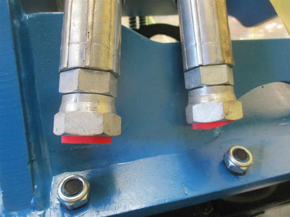 Merbau FJL Beam 140 x 70mm 4.2m - Qty 1