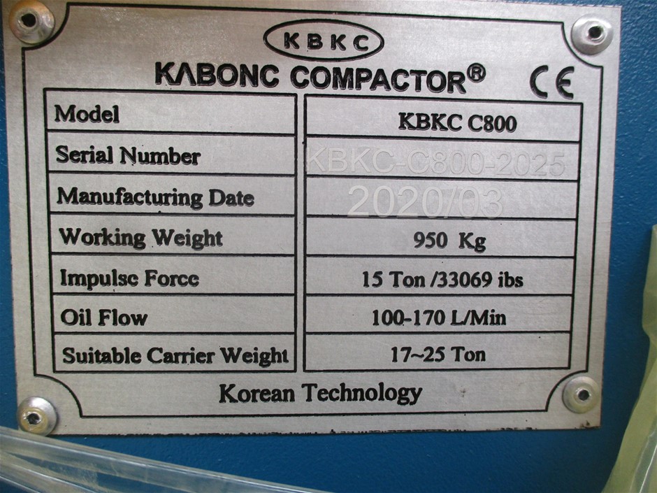 Merbau Edging FJL 70 x 9mm 5.7m - Qty 1