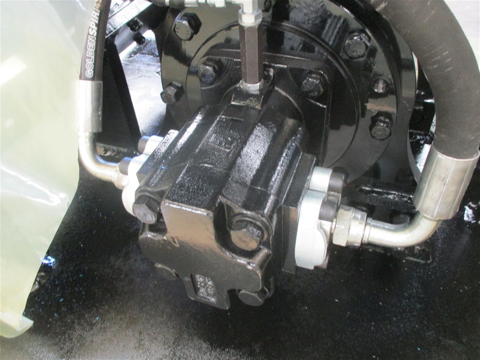 Merbau Edging FJL 90 x 9mm At 5.7m - Qty 1