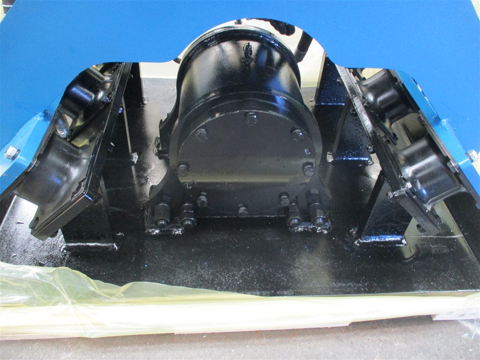 Merbau Edging FJL 90 x 15mm At 5.7m - Qty 1