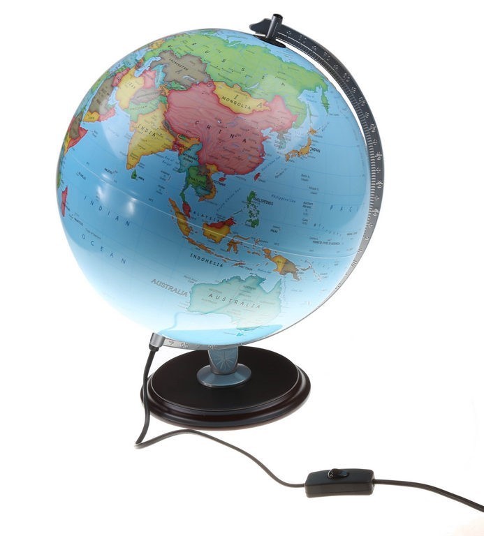 PLANO Woodworking Glue Press Clamps