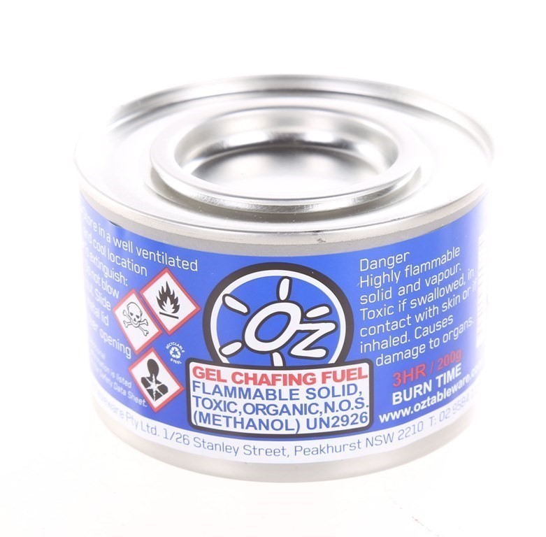 OZITO OZT1500WA Thicknesser (Mobile)