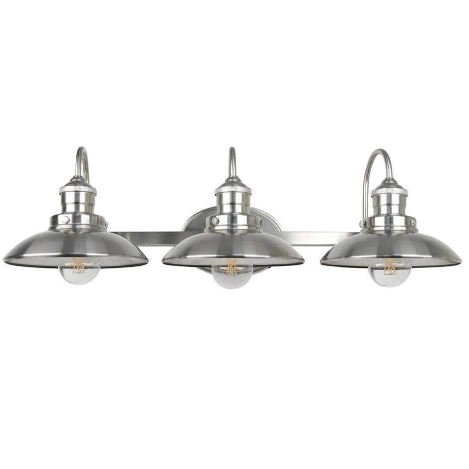 Woodworking Hand Tools