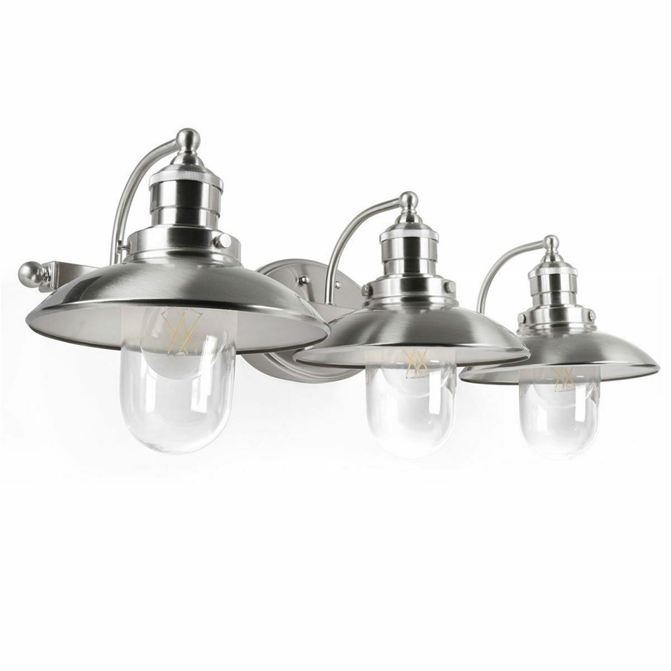 CARBA-TEC FM300 Dust Collector