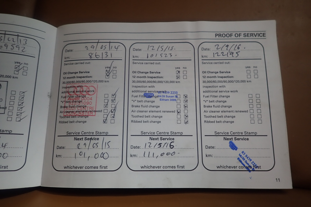 <p>Komatsu  FG25HT-17 Counterbalance Forklift</p>