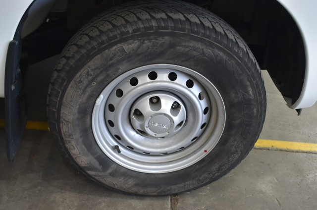 <p>Mast And Tyne Attachment</p>