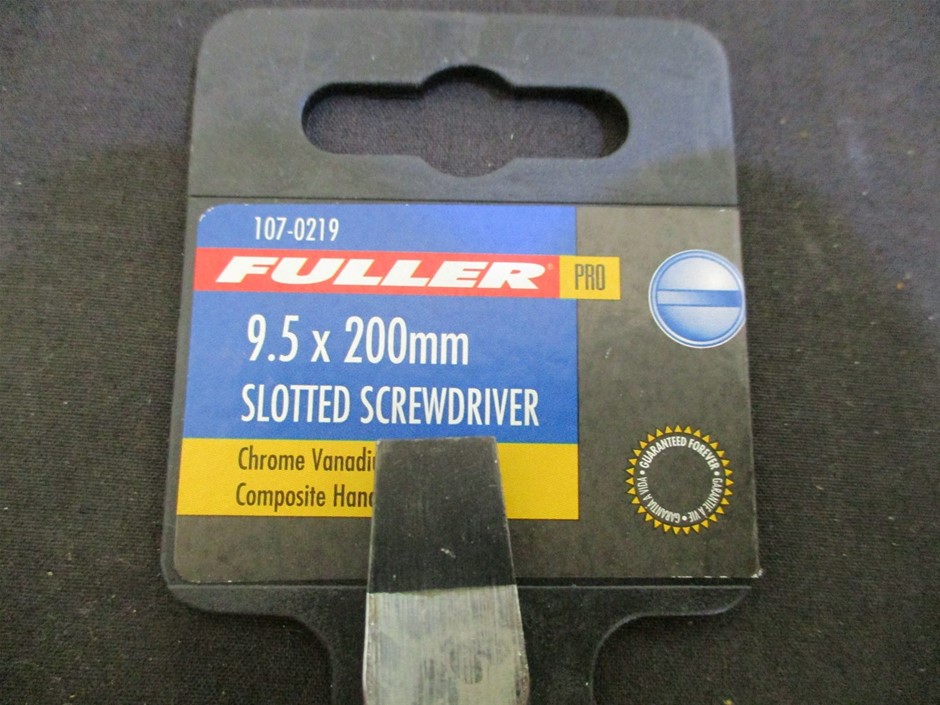 <p>2008 Haulmark Trailers 2DT Single Dog Trailer</p>