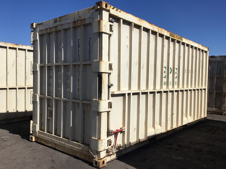 18K Gold-Filled Cuban Chain Bracelet, 10MM Wide - 19cm