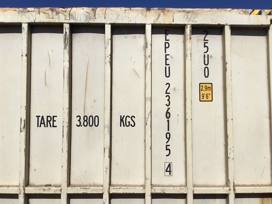 18K Gold-Filled Cuban Link Chain Necklace, 8MM Wide - 60.9cm