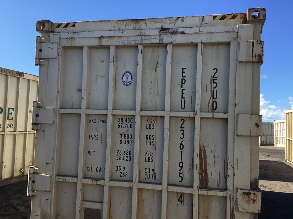 18K Gold-Filled Cuban Link Chain Bracelet, 8MM Wide - 20.3cm