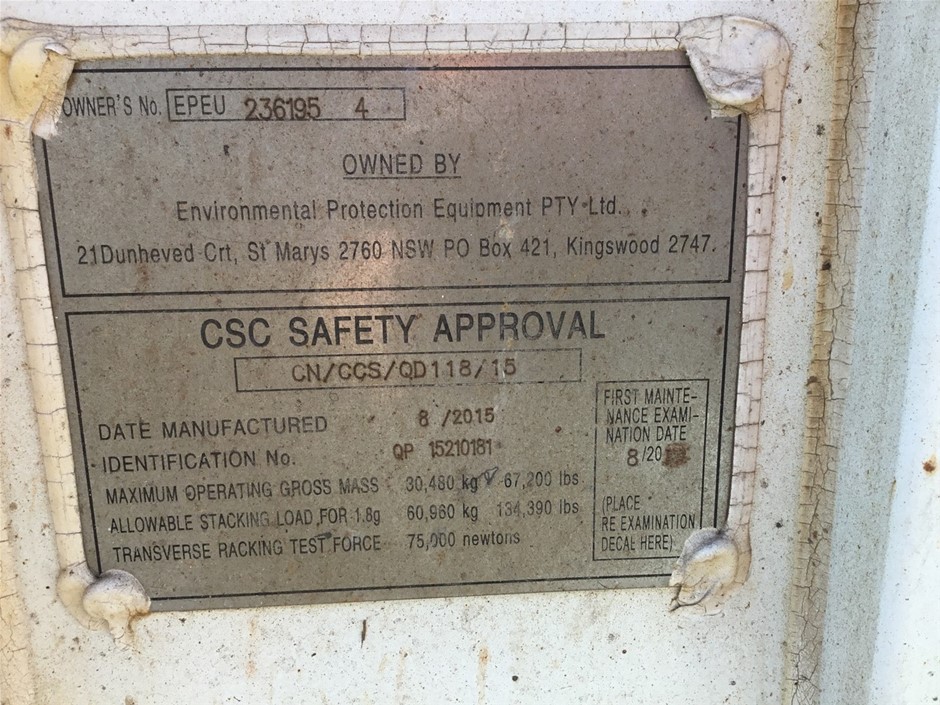 18k White & Yellow Gold Filled, Black Face Iced Out Diamond Quartz Watch