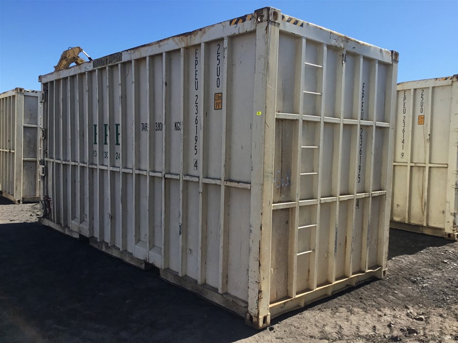 18K Gold-Filled Cuban Link Chain Bracelet, 6MM Wide - 22.8cm