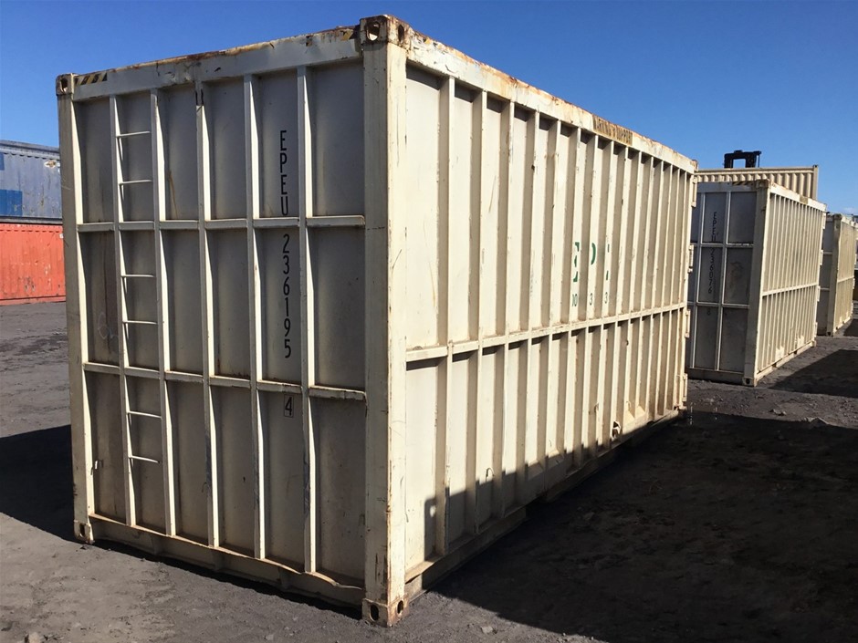 18K Gold-Filled Cuban Link Chain Necklace, 4MM Wide - 50.8cm