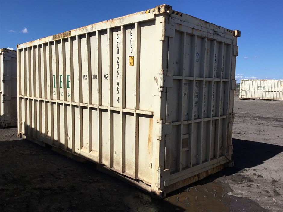 18K Gold-Filled Cuban Link Chain Bracelet, 4MM Wide - 17.8cm