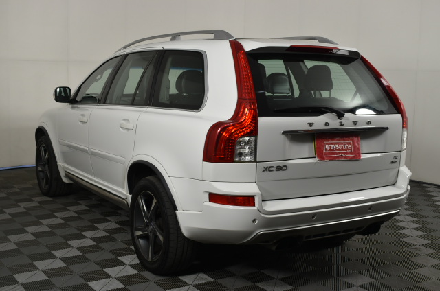 18K Gold-Filled 3mm Tennis Necklace with Simulated Diamonds - 50.8cm