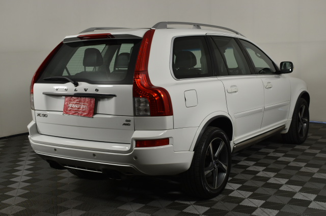 18K Gold-Filled 3mm Tennis Bracelet with Simulated Diamonds - 17.8cm