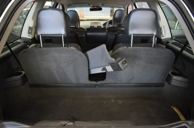 2006 Toyota Corolla Ascent ZZE122R Automatic Hatchback