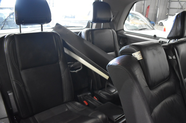 <p>1 x Heavy Duty Excavator Ripper</p>